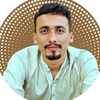 Ahmad A.