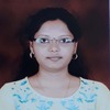 Sireesha B.