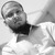 Waqas R.