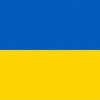Yakovenko