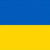Yakovenko .