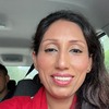 Fariha A.
