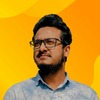 Md Asadujjaman A.