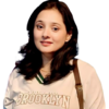 Simrat K.