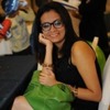 Avithal E.
