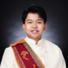 Paul Andrei G.