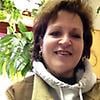 Lori H.