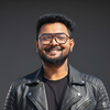 Saumik K.