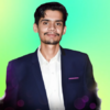 Aqib M.