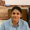 Jyotsna S.