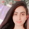 Sobia M.