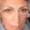 Michele O.