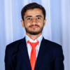 Noman A.