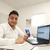 Sahadul Islam M.
