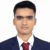 MD Mahamudur Rahaman J.