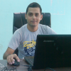 Abhishek A.