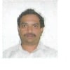 Nagendra P.