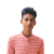 MD Bakiulla R.