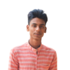 MD Bakiulla R.