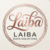 Laiba J.
