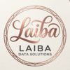 Laiba J.