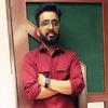 Kuljeet S.