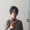 Palakdeep S.