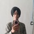 Palakdeep S.
