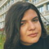 Elen S.