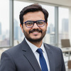 Muhammad A.