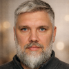 Sergey G.