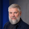 Sergey G.
