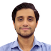 Umair M.