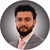 Talha Z.