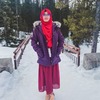 Farhana F.