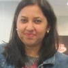 Ritika A.