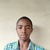 Akindoye E.