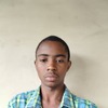 Akindoye E.