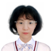 Li W.