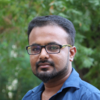 Surender T.