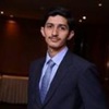 Zahid I.