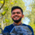 Arif B.