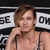 Alyona A.