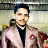Saif Ali K.