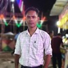 Gulsun P.