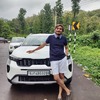 Nikunj V.