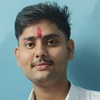 Pranshu Y.