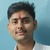 Pranshu Y.