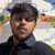 Piyush A.