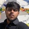 Piyush A.